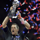 Photo credit: Darron Cummings/AP